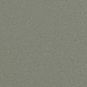 Материал: Зевс делюкс (Zeus Deluxe), Цвет: Dark Grey